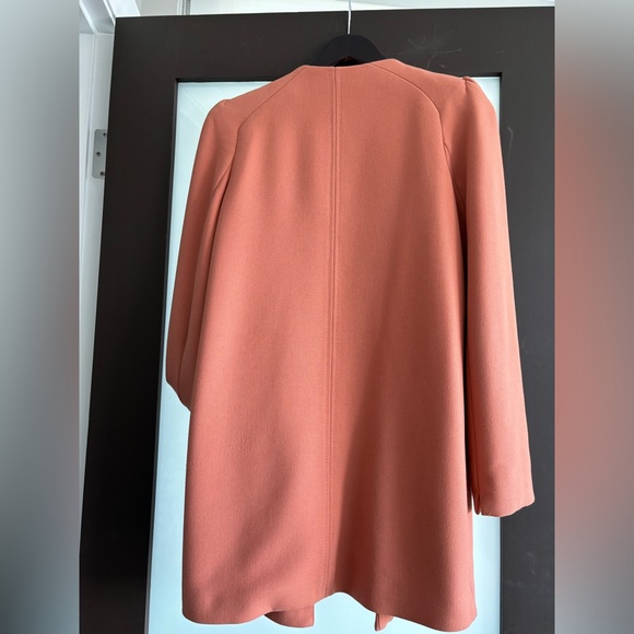 Coral Jacket - Picture 7 of 7